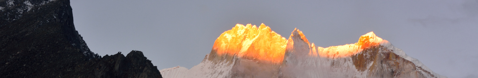 Gangotri_Gaumukh_Tapovan_Trekking_Cum_Training_Expedition_(Uttarakhand)_2024_by_Delhi_State